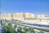 Apartment in Dubai - Modern Sea View Apt. at the FIVE Palm Jumeirah