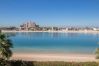 Villa in Dubai - Prvt Pool & Beach! in Luxury Palm Jumeirah Villa