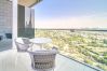 Apartment in Dubai - Prime DIFC Duplex with Iconic Skyline Views