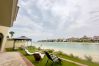 Villa in Dubai - Exclusive 4BR Villa w/ Private Pool & Beach