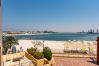 Apartment in Dubai - 2BR at the Palm | Balcony, Pool, Gym & Beach 