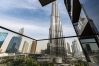 Apartment in Dubai - Elite 2BR Address Opera | Burj Khalifa View