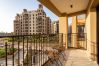 Apartment in Dubai - Chic MJL Retreat | Steps to Souk Madinat & Burj Al Arab