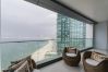 Apartment in Dubai - Live the Vibe: Upgraded 2BR | JBR Coastal Living