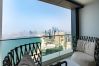 Apartment in Dubai - Address JBR 3BR | Direct Beach & Ain Dubai View