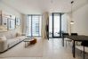 Studio in Dubai - Prime Upside Studio w/ Private Balcony