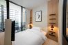 Studio in Dubai - Urban Upside Studio Near Downtown